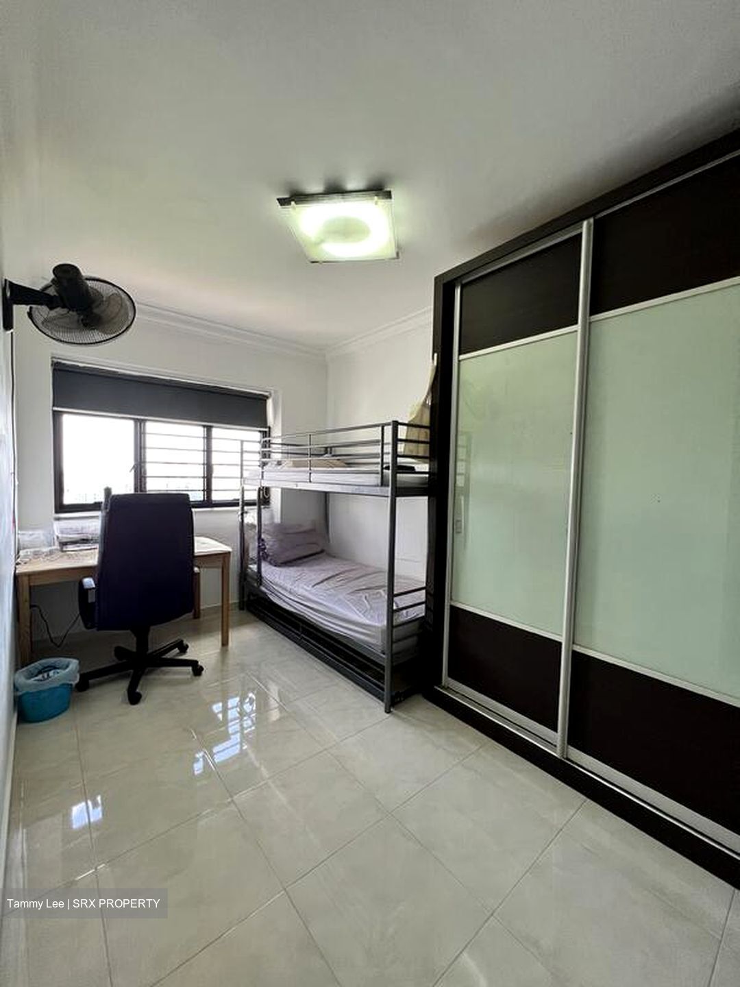 Blk 89 Commonwealth View (Queenstown), HDB 4 Rooms #512637341